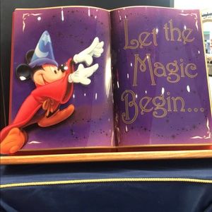 Meet your Posher, Jae